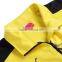 Special Spring New Authentic Yellow Outdoor Sportwear, Men's Singles Thin Mountaineering Wear Windproof Sport Jacket