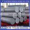 alloy steel round steel 40cr