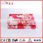 2015 Wholesale Polar Fleece Electric Heating Pad