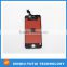 Low price china mobile lcd for iphone 5c screen replacment
