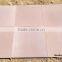 Mandana Fine grain Sandstone