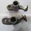 aftermarket 70CC motorcycle engine parts