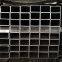 hot sales products galvanized gi hollow pipe asian tube made in china