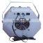Party Equipment Bubble Machine for a Party Portable Machine