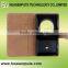 Hot New Products for 2015 Leather Case for Nokia Lumia 1020 Stand Leather Case