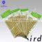 Pet Toys type Parrot Bird Play round sand Perch Covers