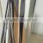 23 / 25 micron High Haze matte Metalized CPP Film ( MCPP Film)