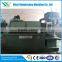 LTA15/450 Medium-sized water tank wire drawing machine