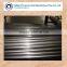 seamless steel pipes Aisi 4140 chormly tube