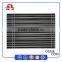 China New Product Hot Selling Products Top Quality Motorcycle Radiator