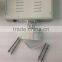 20W All in One LED Solar Street Lighting, Solar CE Garden Lighting