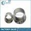 factory sale OEM professional copper metal powder