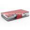 Real Leather Case for Smartphone