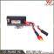 1/12 4WD 2.4G off road rc truck rc car spare parts/rc car accessories