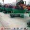 Gold ore grinding wet pan mill machine/gold grinding machine of hot sale