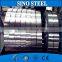 SPCC Cold Rolled Steel coil