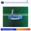 Fiberglass Thermal tape thermal conductive double sided tape