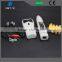 Ethernet Network wire tracker network cable tester & wire tracker