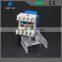 keystone inserts, rj45 8p8c wiring cat5e, ethernet keystone utp