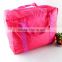 Eco Friendly Reusable Shopping Grocery Bag Foldable Bag
