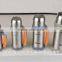 thermos vacuum flask sports water bottle insulated infuser portable hot water kettle 20 litre water bottle caps waterbottle