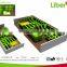 CE ASTM Approved Large Commercial Kids Indoor Trampoline Park for Amusement