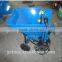 Mini Potato Planter Potato Seeder for Walking Tractor