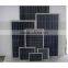 Best selling wind solar hybrid led street light with can be customized