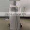 Face Lifting Hifu Slimming Machine With CE Certificate For Year 2016 No Pain