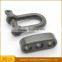 wholesale parts of snap shackle