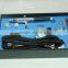 HS-34K brush air brush double action airbrush dual action airbrush
