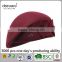 Wool Felt Beret Hats For Women Wholesale Lady Beret Cap Hat                        
                                                Quality Choice