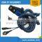 ESD safety wrist strap