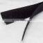 Popular self-adhesive Hook and Loop fastener tape garment accessory