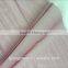 High quality 30D 100% nylon butterfly net mesh fabric