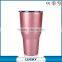 New Design Travel Tumbler Japanese Style Children Thermos Flask