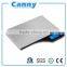 the Best Precision Kitchen Scale With the Best Quality 4 Point Sensor