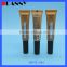 15ml Lip Gloss Package Packaging,Lip Gloss Package
