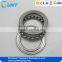 Thrust ball bearing 51113 bearings for motorcycle engine or other equipment