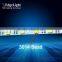 Edgelight ALS-24V-2W4-3014-6-590-48 led rigid strip 24V