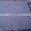 Popular and Cheapest Grey G603 Polished Granite Tiles and Slabs
