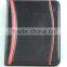 2016 wholesale high quality leather file folder