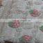 baby christmas socks with rubber bottoms