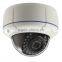 Hot sale 2.0MP 16CH P2P IP Camera NVR