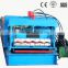 Service supremacy best selling 840 glazed roof tile machine