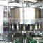 CGF Series Drinking Water Rinser-Filler-Capper Monobloc filling machine