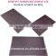 6D XINMEI PVC resin Non-Silp Mat 38cmX58cm