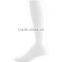 Normal classic custom baseball socks/ high quality softball socks