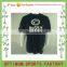 China factory making cotton T-shirt