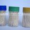 Wholesale Most popular good quality toothpicks